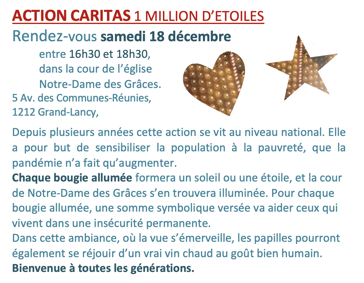Capture d’écran 2021-11-22 à 14.48.55