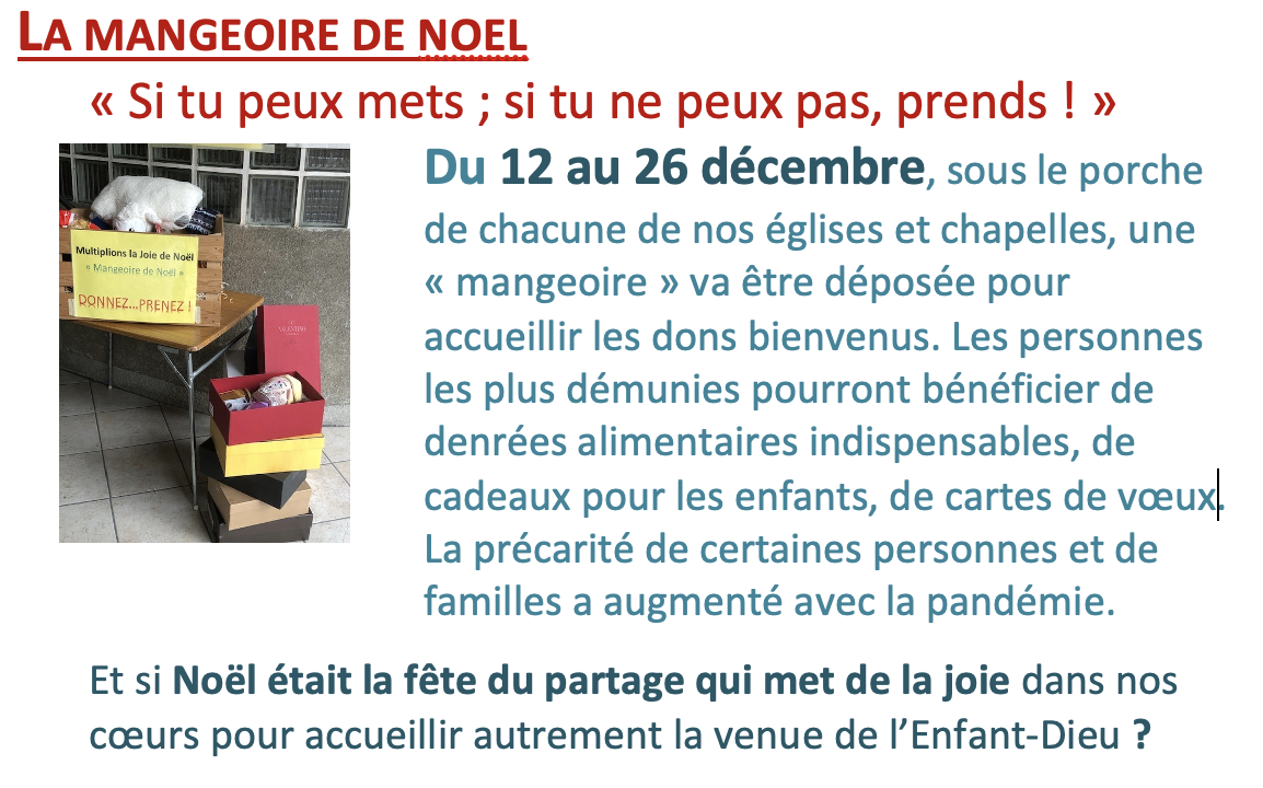 Capture d’écran 2021-11-22 à 14.49.02