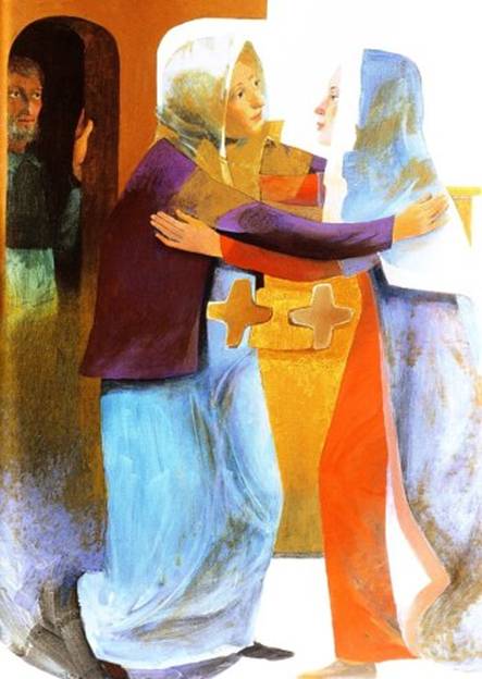 Arcabas visitation 3
