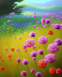 images67
