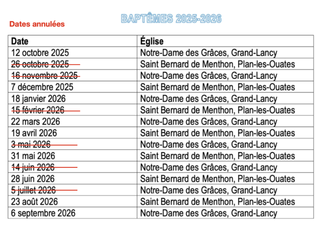 Capture d’écran 2025-10-03 à 15.02.54