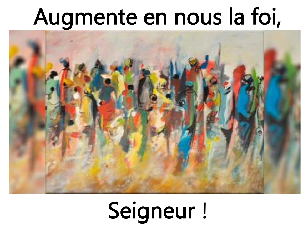 Capture d’écran 2025-10-04 à 11.21.38