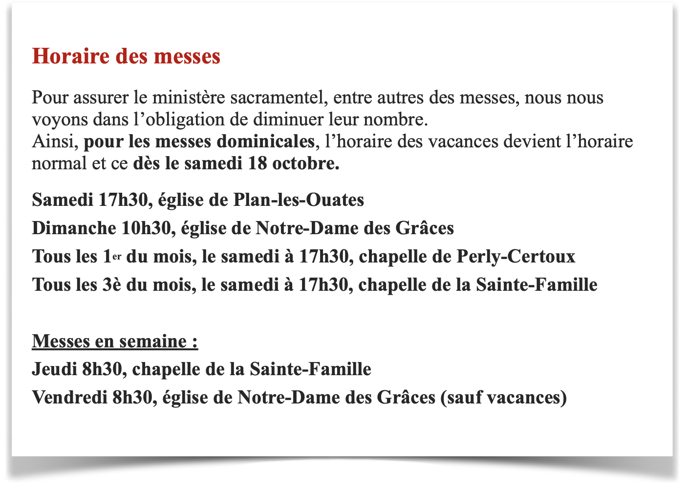 Capture d’écran 2025-10-11 à 16.44.29