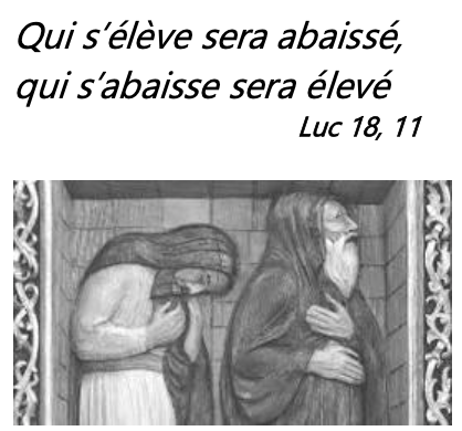 Capture d’écran 2025-10-25 à 18.16.11